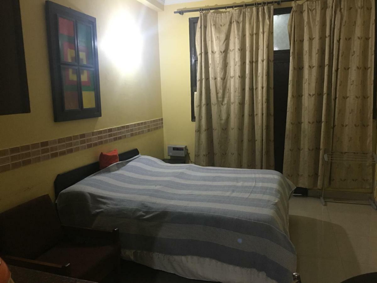 Hotel O Hya'S Homestay Dehradun Exteriör bild